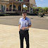 pvIpwEopFsk-channel-avatar-Phúc Bán Đất Bình Dân