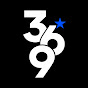 369박스