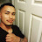 @latinoheat6362 Avatar