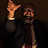 @TheKafirKing's avatar