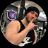 y56laHYXwWU-channel-avatar-Lanny