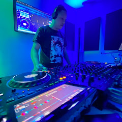 Dj Miller Villa