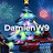 🎄 DamienW9 🎄 