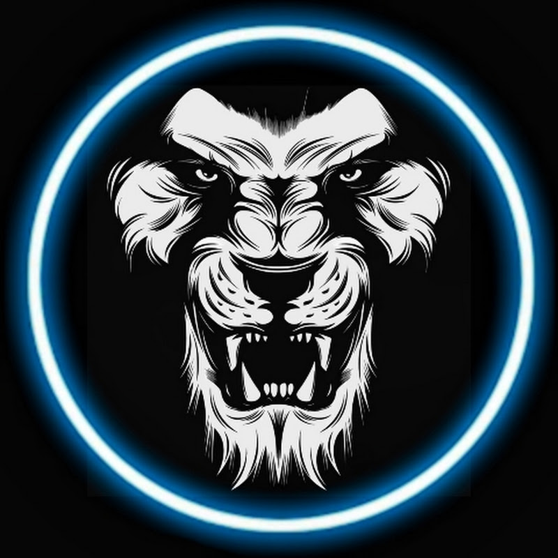 Channel Avatar