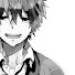 _KVCJyNKkBM-channel-avatar-BN Midnight