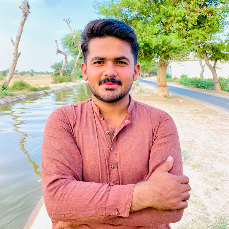 Hire Shahbaz4224 — Entertainment YouTube creator for sponsorships