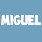Miguel Y logo