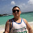 youtube avatar