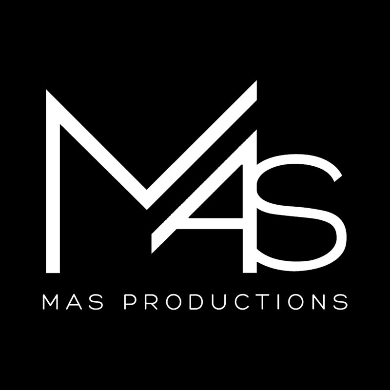 Mas Productions