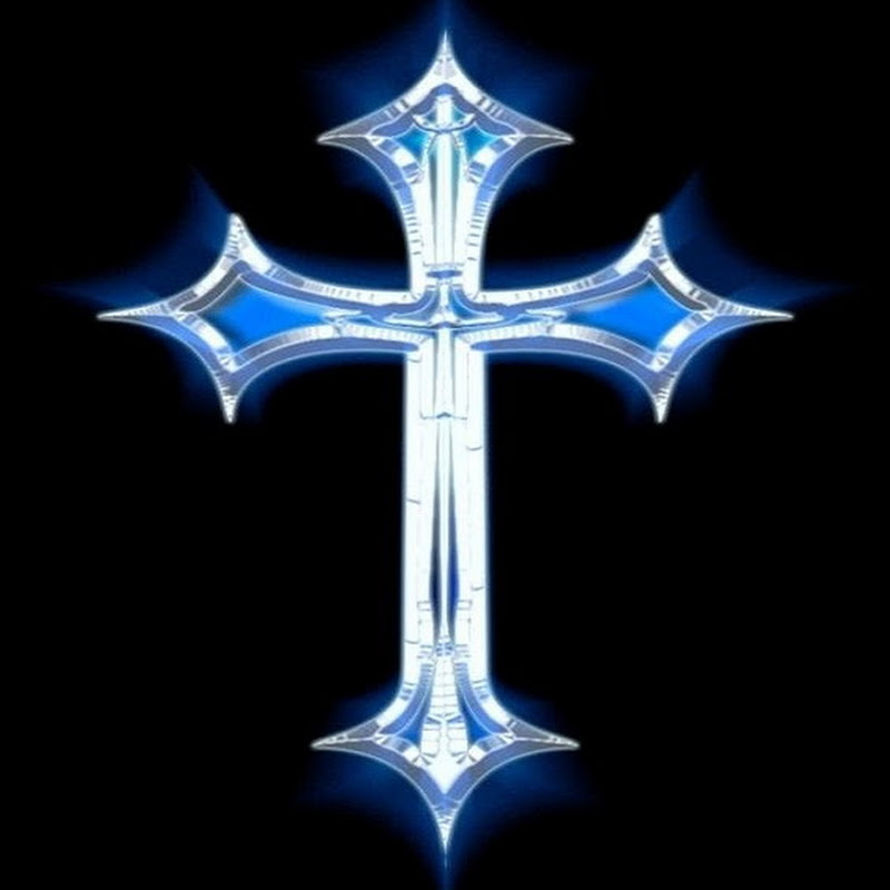 ياأيها الإنسان استيقظ قبل فوات الأوان