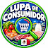 VvCZLP-7QTA-channel-avatar-Lupa de Consumidor