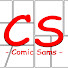 k-0jFIHq3X8-channel-avatar-Comic Sams