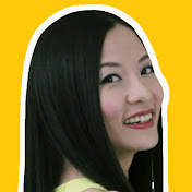 ChineseFor.Us - Learn Mandarin Chinese Online