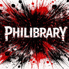 Philibrary