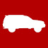 xG3mzdFh1KY-channel-avatar-Canadian Gearhead