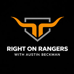 Right on Rangers