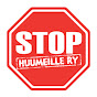 Stop Huumeille ry