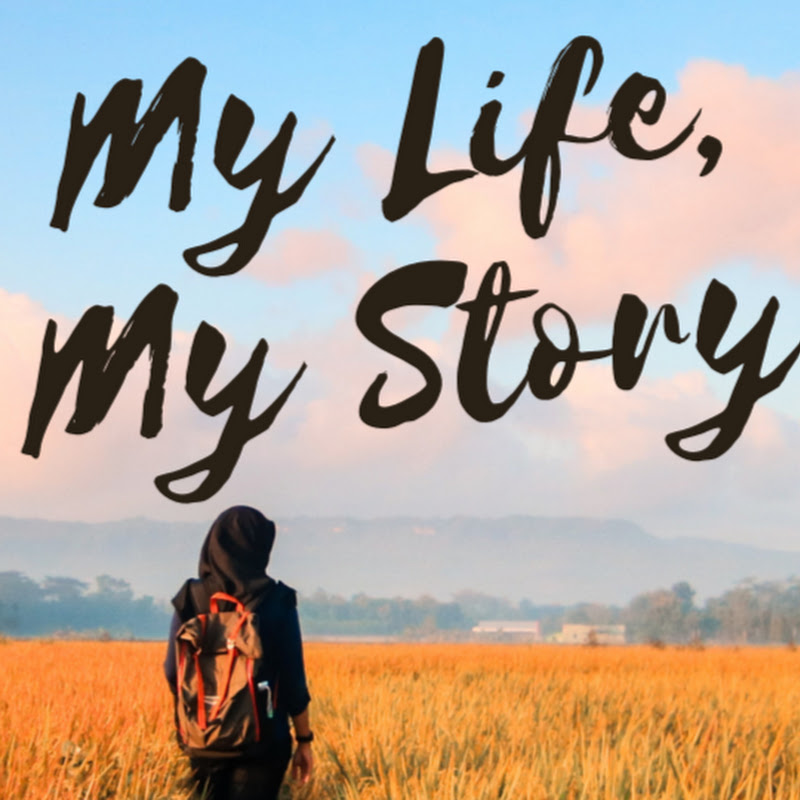 Sahiba's Life 
