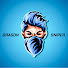 8VoifE2nthQ-channel-avatar-Dragon Sniper