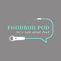 Foodbod Pod