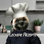 Leckere Rezepte