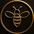 B2anl5BDSOs-channel-avatar-Eterna Studio Beekeeping Channel