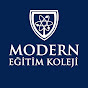 Modern Eğitim Koleji  Youtube Channel Profile Photo