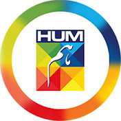 HUM TV