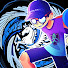 kR5yWHJDhkE-channel-avatar-Beybreakr