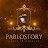 Pablostory