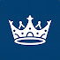 pCtfLfAOJCQ-channel-avatar-Lost Jewels and 3 more