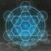 Consciencia Universal