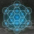 Ymo_9zHeMmc-channel-avatar-Consciencia Universal