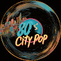 I-JmgnfKSR8-channel-avatar-City Pop Tokyo. 80’s JAPANESE
