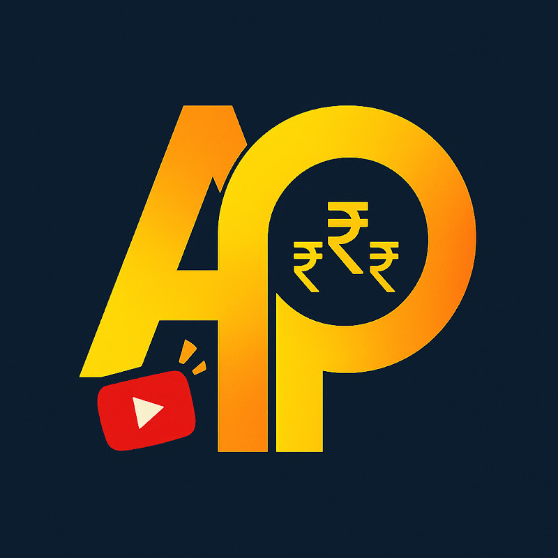 Ankit Point