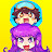 Nico & Zoey