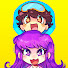 5fn-KwrMJi8-channel-avatar-Nico & Zoey