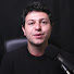 lagLuANUC5g-channel-avatar-Dr. Stefan Cristian Stanel