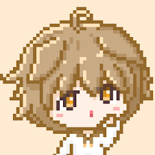 thumbnail img1x1