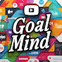 Goal Mind  logo