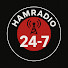 qwEF_0ZqL3Y-channel-avatar-HamRadio 24-7
