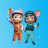 M3CdZiYzuaY-channel-avatar-Shuke&Beita-Official Channel