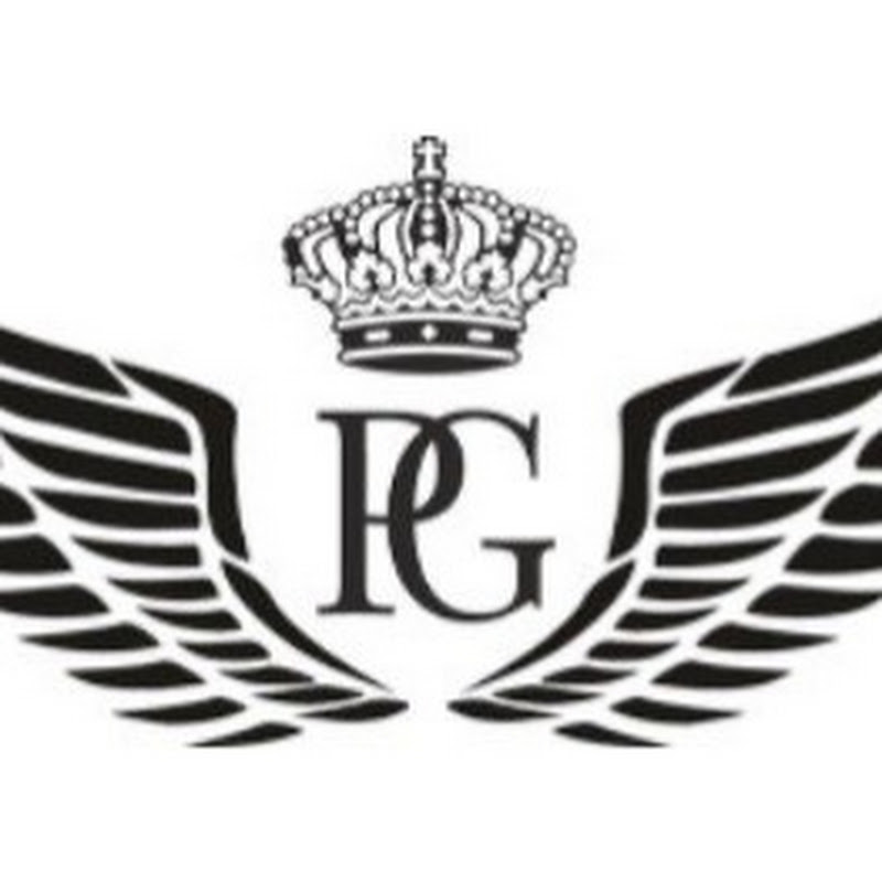 Platinum Group Co., Ltd