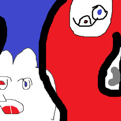 底辺系youtuberアイコン画像