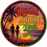LillPQIkpzA-channel-avatar-Reggae Sunset Love
