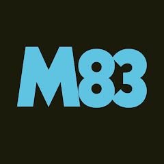 Channel thumbnail for M83
