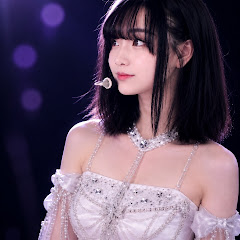 하림 Harim