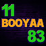 00yBtnJ5rt8-channel-avatar-booyaa1183