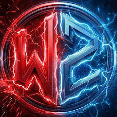 WizardQ ويزارد