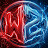 WizardQ ويزارد